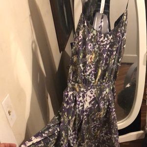 Lululemon City dress size 8